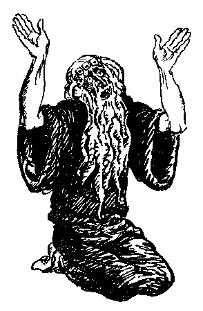 Преданье старины глубокой (худ. В.Лосин) - pic_59.png