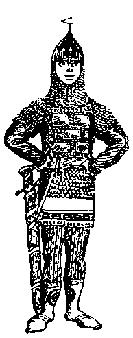 Преданье старины глубокой (худ. В.Лосин) - pic_60.png
