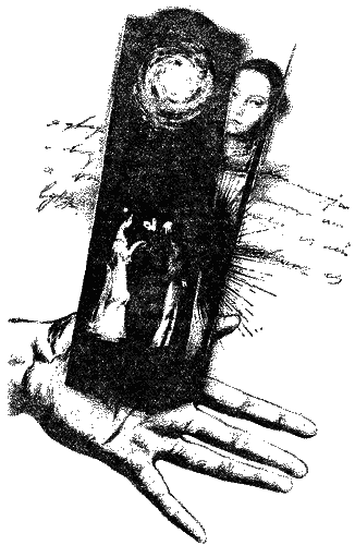 Русская фантастическая проза XIX - начала XX века (ил. И.Мельникова) - i_007.png