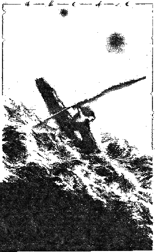 Русская фантастическая проза XIX - начала XX века (ил. И.Мельникова) - i_008.png