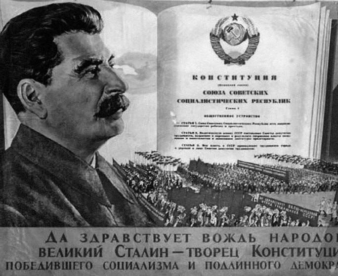 Твоя Конституция - i_037.jpg