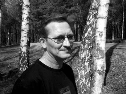 Твоя Конституция - i_052.jpg