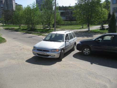 Готовимся к экзамену в ГИБДД. Комплексное руководство - _85.jpg