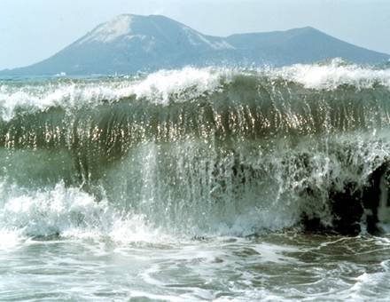 Основы безопасности жизнедеятельности. 7 класс - Tsunami.jpg