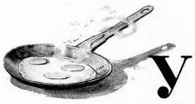 Мишуткина командировка - i_009.png