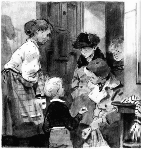 Мишуткина командировка - i_020.png