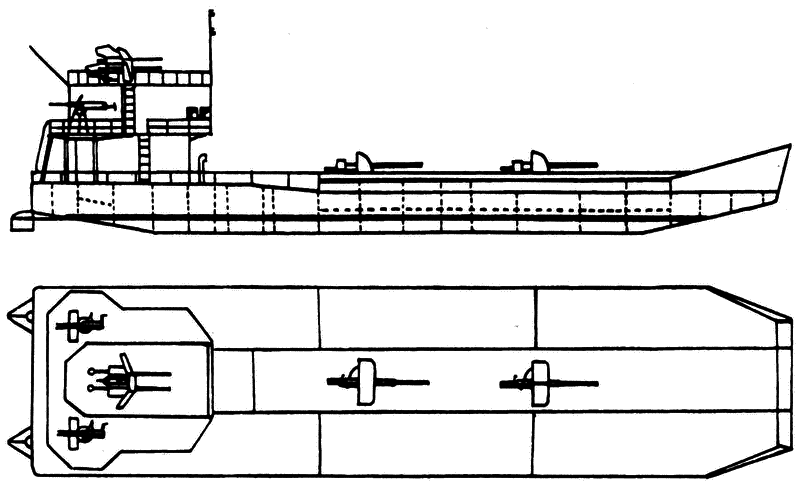 Черноморский флот в трех войнах и трех революциях - i_031.png