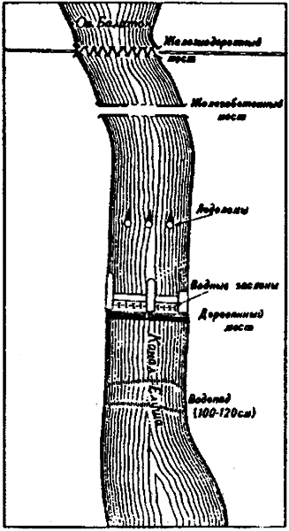 Поход на Вену - i_067.png