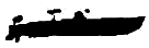 Поход на Вену - i_095.png