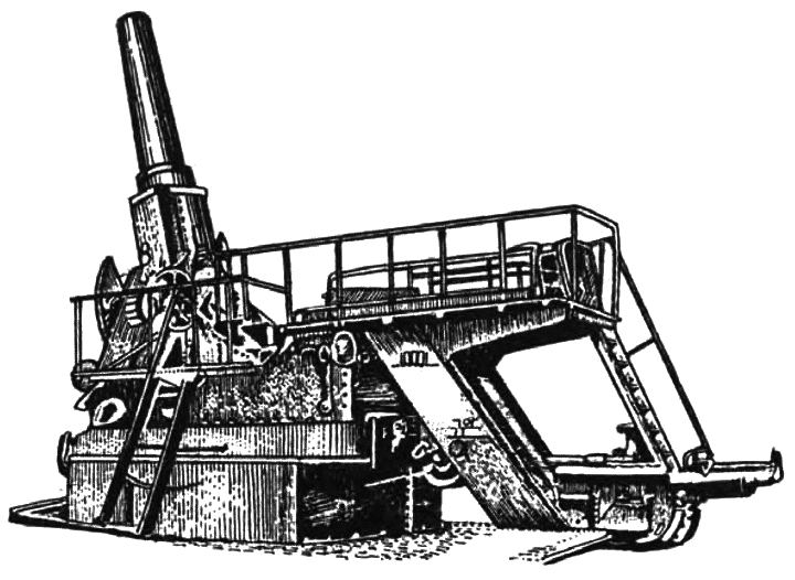 Трагедии Севастопольской крепости - i_036.png