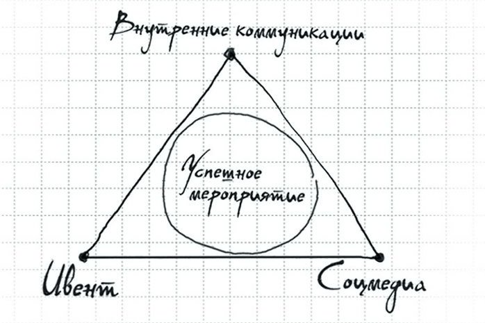 HR-квест - i_018.jpg