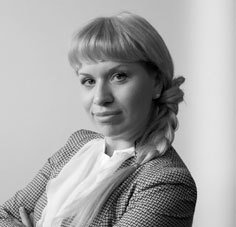 HR-квест - i_026.jpg