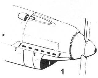 Асы люфтваффе пилоты Bf 109 в Испании - pic_69.jpg