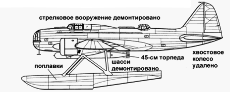 Ил-4 - pic_24.png