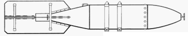 Ил-4 - pic_121.png