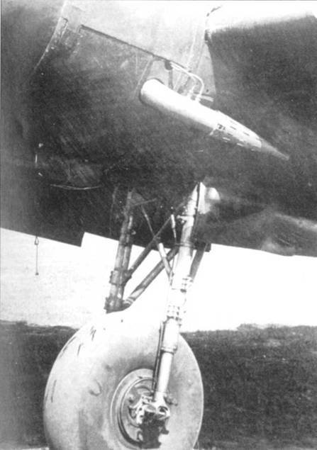 Ил-4 - pic_96.jpg