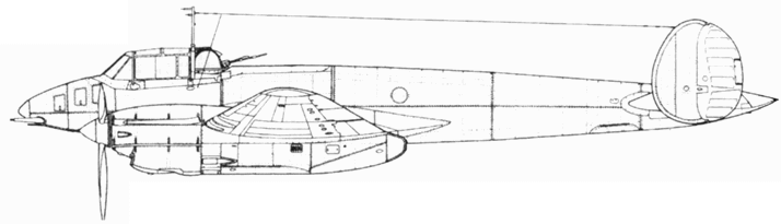 Пе-2 - pic_87.png