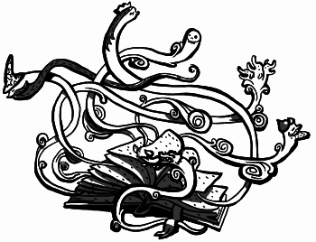 Король жил в подвале и другие сказочные истории - shmuts2_tales.png