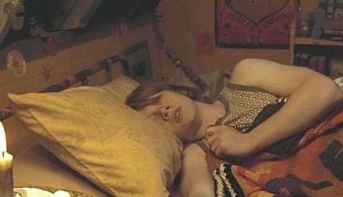Гарри Поттер и Кубок огня (с илл. из фильма) - i_009.jpg