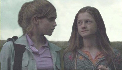 Гарри Поттер и Кубок огня (с илл. из фильма) - i_011.jpg