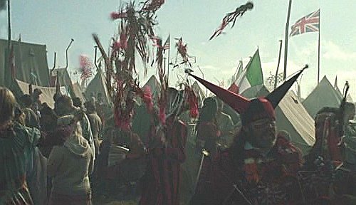 Гарри Поттер и Кубок огня (с илл. из фильма) - i_012.jpg