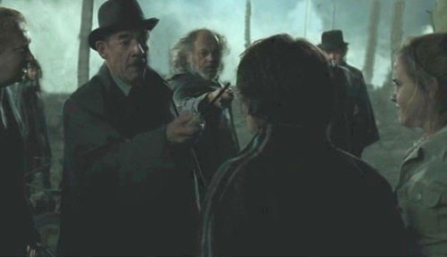 Гарри Поттер и Кубок огня (с илл. из фильма) - i_023.jpg