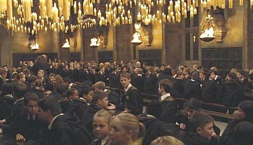 Гарри Поттер и Кубок огня (с илл. из фильма) - i_030.jpg