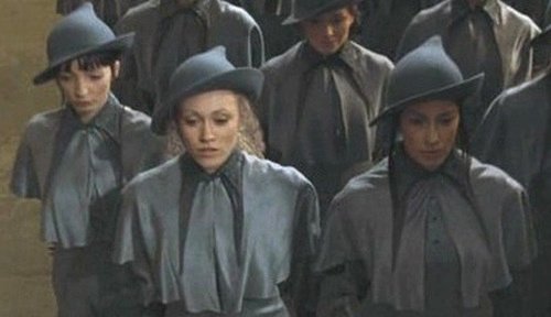 Гарри Поттер и Кубок огня (с илл. из фильма) - i_047.jpg