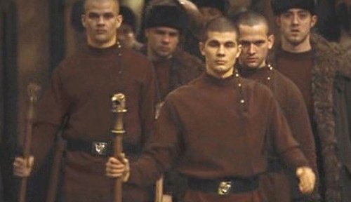 Гарри Поттер и Кубок огня (с илл. из фильма) - i_048.jpg