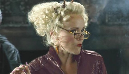 Гарри Поттер и Кубок огня (с илл. из фильма) - i_055.jpg
