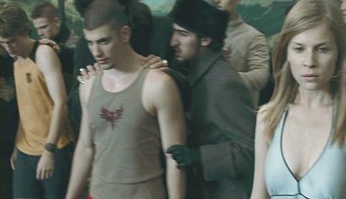 Гарри Поттер и Кубок огня (с илл. из фильма) - i_077.jpg