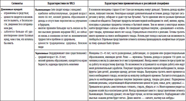 Большая книга директора магазина - i_004.png