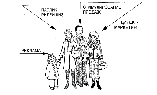 Большая книга директора магазина - i_030.png