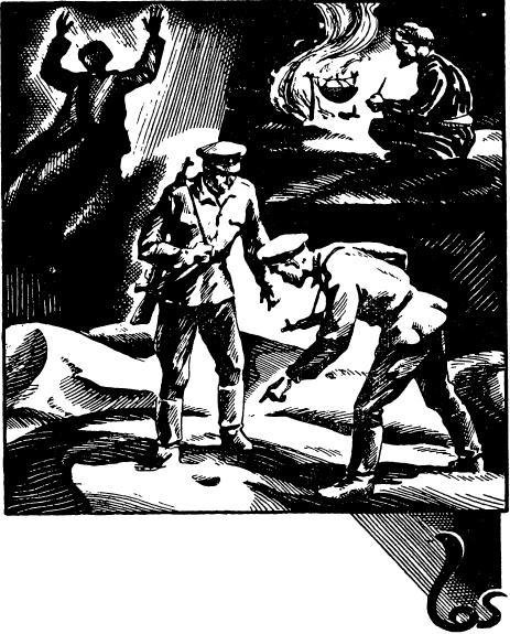 Приключения 1972—1973 (Сборник приключенческих повестей и рассказов) - imgB30A.jpg
