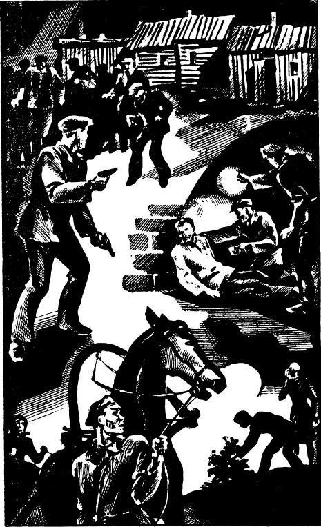 Приключения 1972—1973 (Сборник приключенческих повестей и рассказов) - imgBA5.jpg