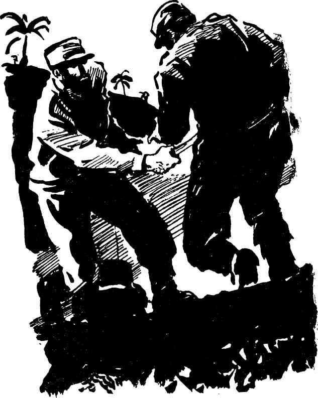Приключения 1968 - img_26.jpeg