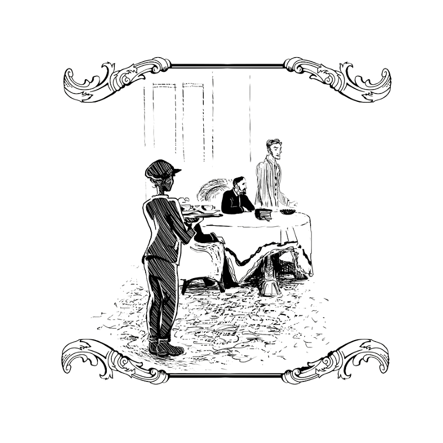 Дочь капитана Летфорда, или Приключения Джейн в стране Россия - img_9.png