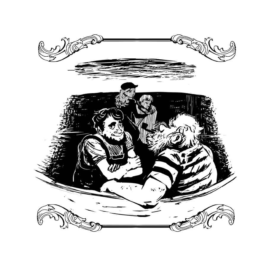 Дочь капитана Летфорда, или Приключения Джейн в стране Россия - img_14.png