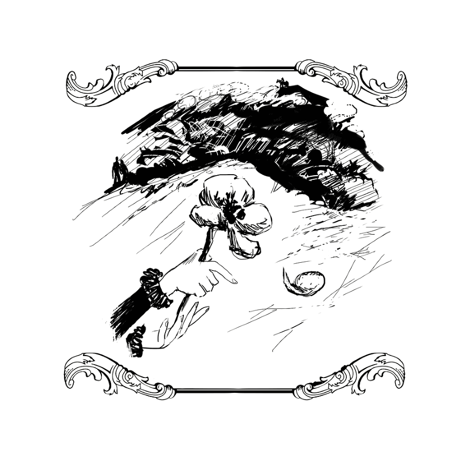 Дочь капитана Летфорда, или Приключения Джейн в стране Россия - img_28.png