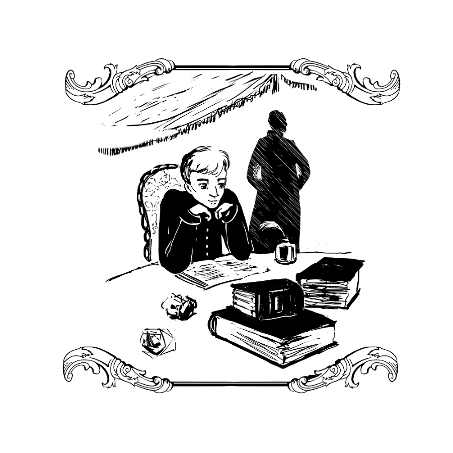 Дочь капитана Летфорда, или Приключения Джейн в стране Россия - img_33.png