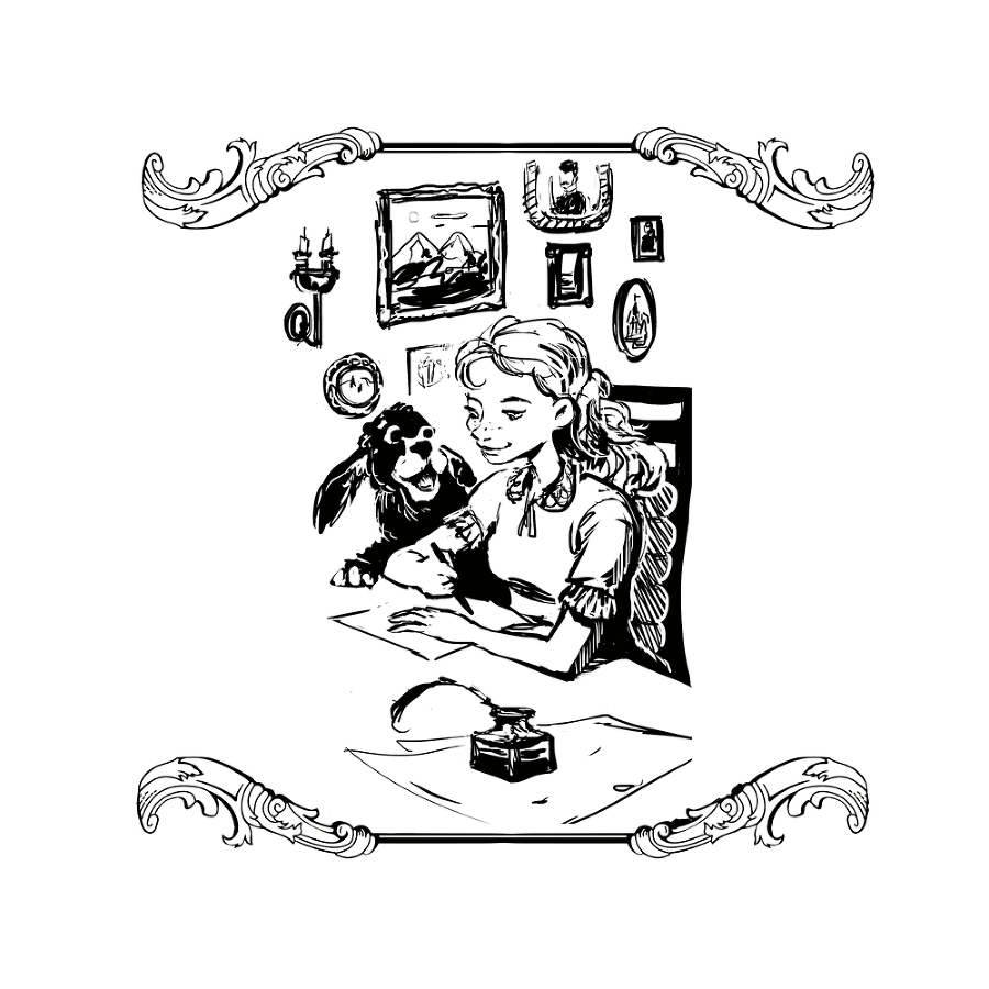 Дочь капитана Летфорда, или Приключения Джейн в стране Россия - img_34.png