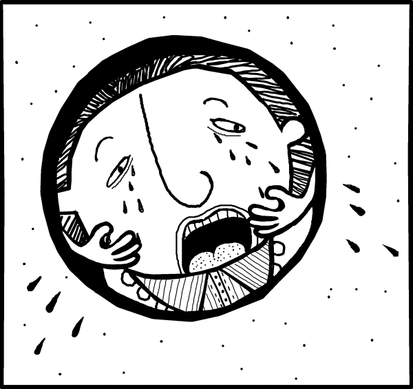 Весь сантехник в одной стопке (сборник) - i_003.png