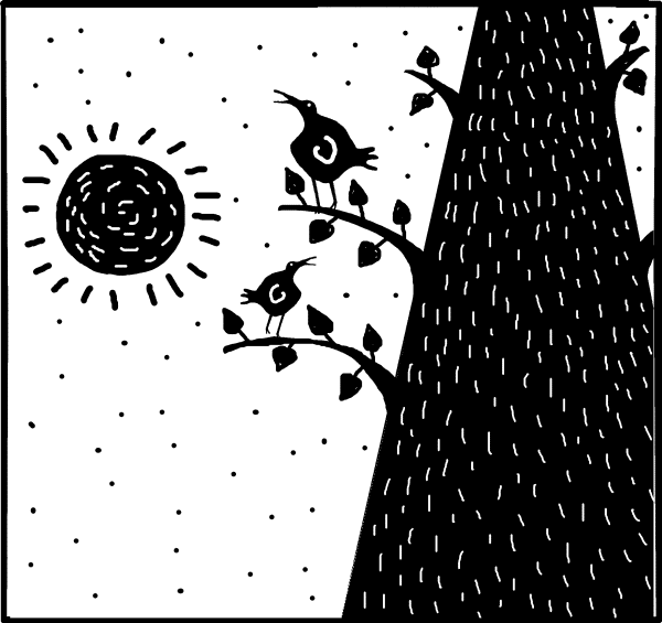 Весь сантехник в одной стопке (сборник) - i_032.png