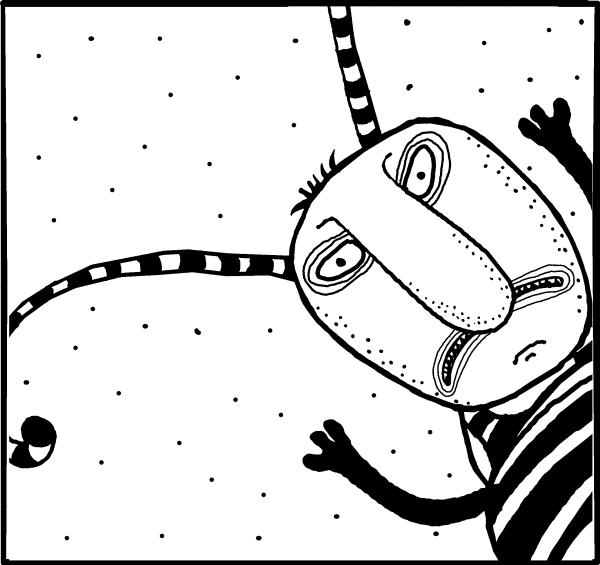 Весь сантехник в одной стопке (сборник) - i_033.png