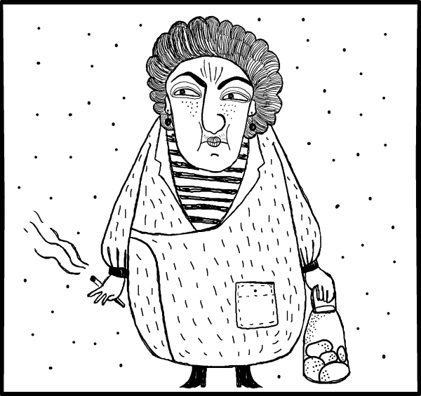 Весь сантехник в одной стопке (сборник) - i_036.png
