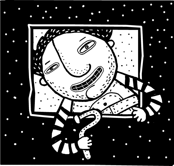 Весь сантехник в одной стопке (сборник) - i_042.png