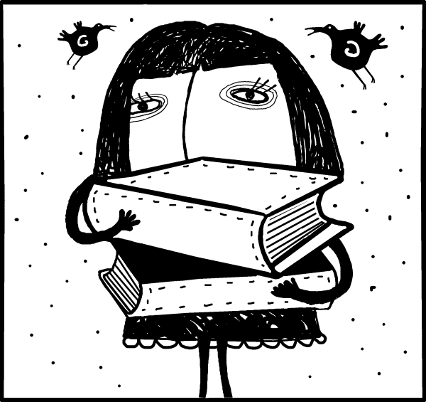 Весь сантехник в одной стопке (сборник) - i_051.png