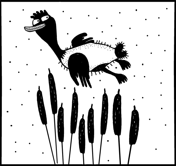 Весь сантехник в одной стопке (сборник) - i_052.png