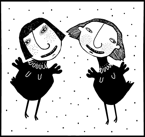 Весь сантехник в одной стопке (сборник) - i_056.png