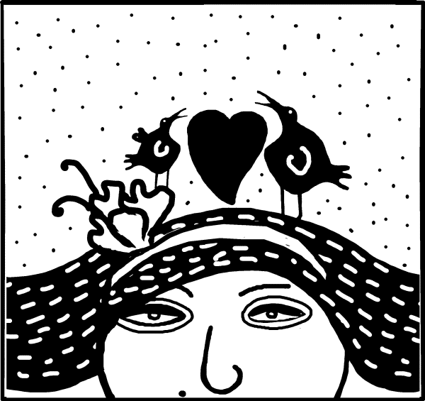Весь сантехник в одной стопке (сборник) - i_058.png